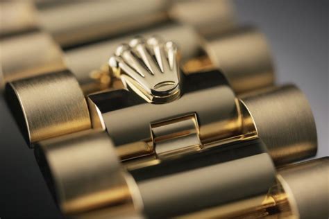 rolex stopt productie|rolex plant shortage.